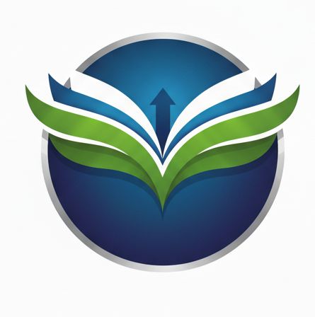 LK Strategy Publishing LLC Logo